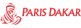 Paris Dakar Multimarcas - A maior do Nordeste!